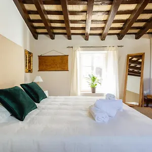 Loft Catedral Jerez , Jerez de la Frontera España